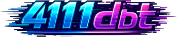 4111dbt